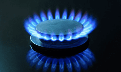 350f8fba screen shot 2020 07 08 at 11 31 47 10dm0900dm08600000e028