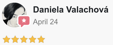 69987429 screen shot 2020 07 03 at 12 08 16 10aa0480aa044000002028