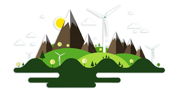 89ec52b7 nature2 1000000000000000000028