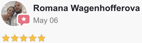 8bebcbc5 screen shot 2020 07 03 at 12 08 44 10cm0400cm03w000002028