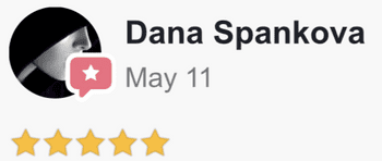 93b24725 screen shot 2020 07 03 at 11 58 53 109q04g09q044000006028 2