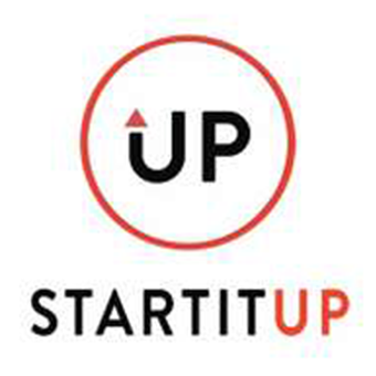 Startitup