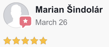 d3fe1133 screen shot 2020 07 03 at 12 00 33 109o04a09o046000002028
