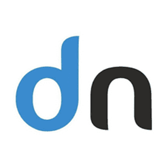 dn