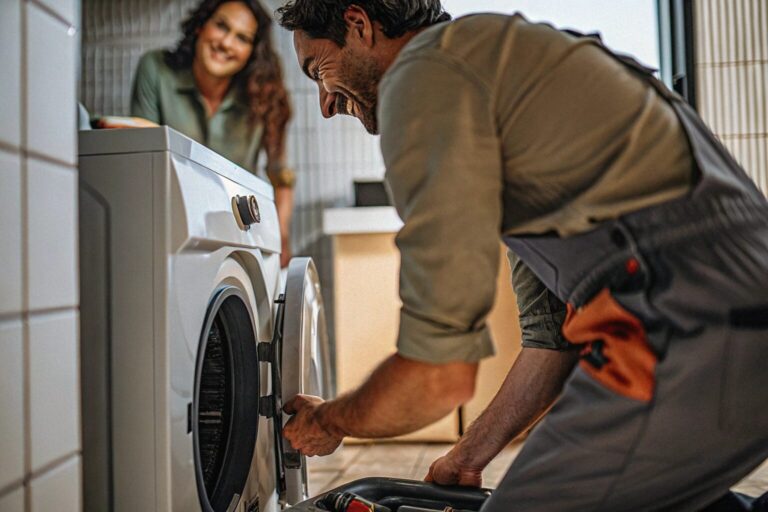 11 washing machine fix e1734190291475