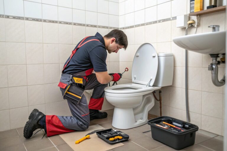 8 fixing wc 2