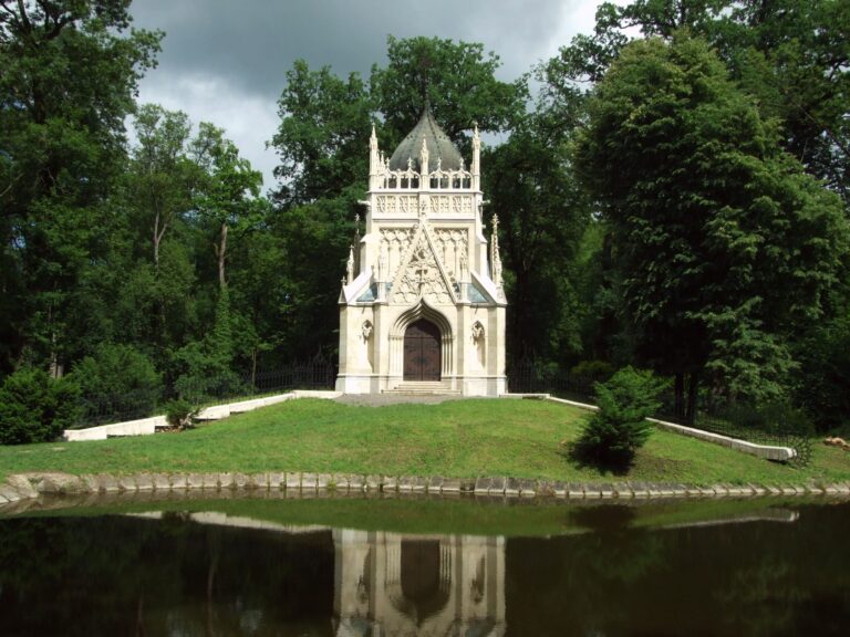 v Dunajskej Strede: Veľký Meder