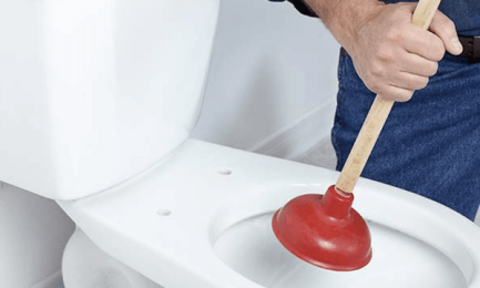 unlock-toilet.png unlock-toilet.png